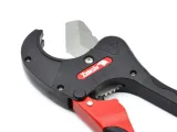 obcinak-do-rur-tvardy-3-64-mm-waga-narzedzia-0-61-kg