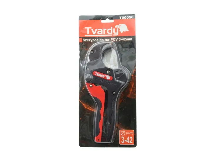 obcinak-do-rur-tvardy-3-64-mm-waga-z-opakowaniem-0-62-kg-zasilanie-reczne