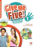 give-me-five-1-activity-book-kod