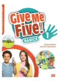give-me-five-1-activity-book-kod-stan-nowy