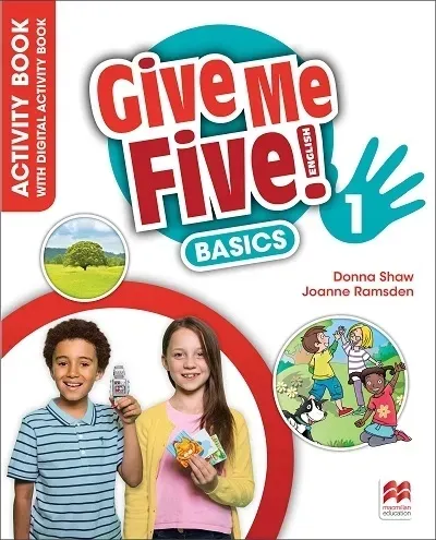 give-me-five-1-activity-book-kod-wydawnictwo-macmillan