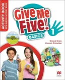 give-me-five-1-activity-book-kod-wydawnictwo-macmillan