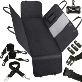 mata-do-samochodu-tworzywo-sztuczne-xl-mar-pol-czarny-214-cm-x-136-cm