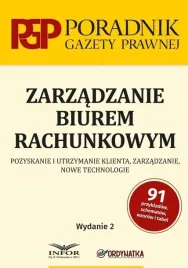 zarzadzanie-biurem-rachunkowym-w-2