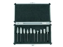 zestaw-frezy-trzpieniowe-do-metalu-hss-10-el