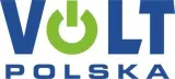 zasilacz-ups-volt-3sstempsen-waga-produktu-1-kg