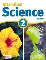 macmillan-science-2-sb-ebook