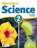 macmillan-science-2-sb-ebook-stan-nowy