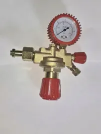 reduktor-falon-tech-25-bar