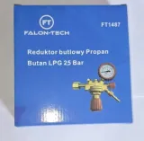reduktor-falon-tech-25-bar-marka-falon-tech