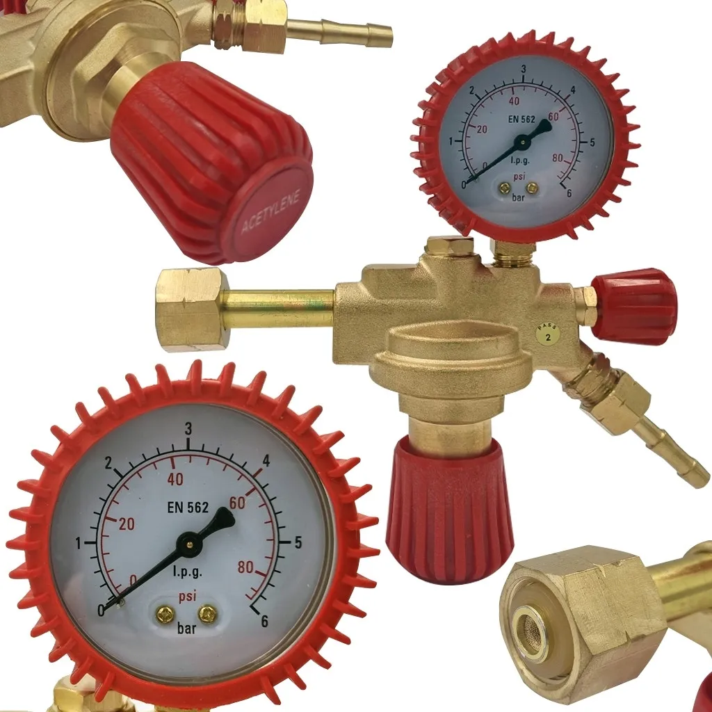 reduktor-falon-tech-25-bar