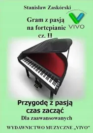 gram-z-pasja-na-fortepianie-cz-2