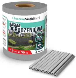 tasma-ogrodzeniowa-linarem-siatkisieci-pvc-szara-19-cm-x-50-m-z-uv