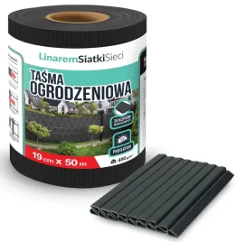 tasma-ogrodzeniowa-linarem-siatkisieci-pvc-czarna-19-cm-x-50-m-z-ochrona-uv