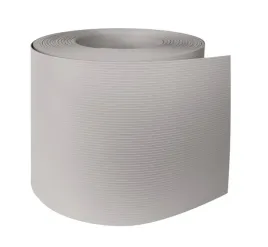 tasma-ogrodzeniowa-thermoplast-smart-19-cm-x-26-m-szara
