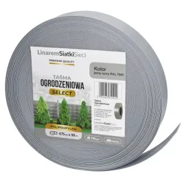 tasma-ogrodzeniowa-3d-polipropylen-475x50-szara