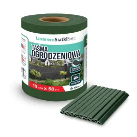 tasma-ogrodzeniowa-linarem-siatkisieci-pvc-zielona-19-cm-x-50-m-450-g-m-uv