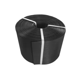 tasma-ogrodzeniowa-thermoplast-19-cm-x-26-m-grafitowa