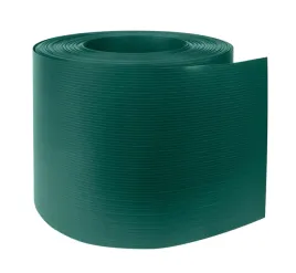 tasma-ogrodzeniowa-thermoplast-smart-19-cm-x-26-m-zielona