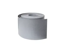 tasma-ogrodzeniowa-thermoplast-t-classic-ral7040-szara-26-m-19-cm