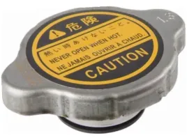 korek-chlodnicy-nissan-murano-ii-3-5-mitsubishi-l-200-2-3-2-4