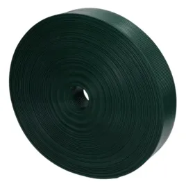 tasma-ogrodzeniowa-linarem-475-cm-x-50-m-zielona-do-ogrodzen-panelowych-3d