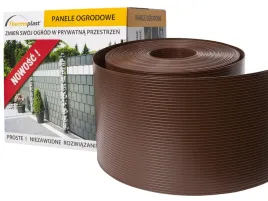 tasma-ogrodzeniowa-thermoplast-pp-26-x-019-m-brazowa