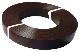tasma-ogrodzeniowa-thermoplast-classic-line-brazowa-475-cm-x-50-m
