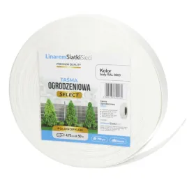 tasma-ogrodzeniowa-pp-na-panele-3d-475x50-biala