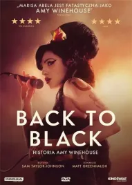 back-to-black-historia-amy-winehouse-dvd