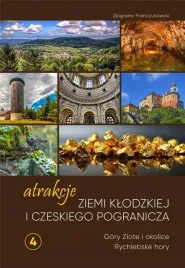 atrakcje-ziemi-klodzkiej-i-czeskiego-pogranicza