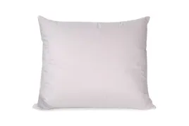 poduszka-z-puchu-90percent-70x80-ekskluzywna-800g-biala