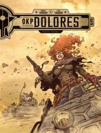 okp-dolores-t-5-piaski-tishali
