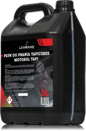 plyn-do-czyszczenia-tapicerki-lehmann-5000-ml