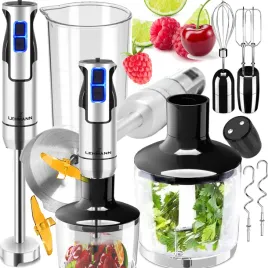 blender-reczny-wielofunkcyjny-mikser-lehmann-tytanowe-ostrza-mocny-1200w