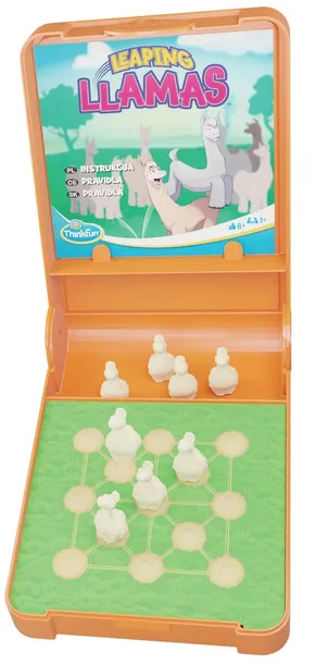 flipandplay-skaczace-lamy-marka-ravensburger