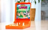 flipandplay-skaczace-lamy-wiek-dziecka-8-lat