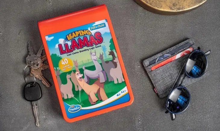 flipandplay-skaczace-lamy-kolor-dominujacy-wielokolorowy