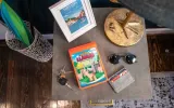 flipandplay-skaczace-lamy-wysokosc-produktu-19-cm