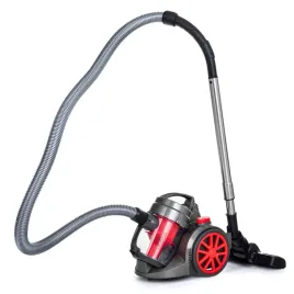 odkurzacz-cyklonowy-bezworkowy-turboszczotka-regulacja-zwijacz-mocny-4000w
