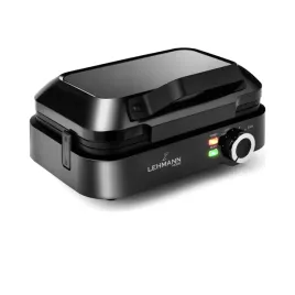 gofrownica-na-2-duze-gofry-regulacja-temperatury-mocna-niewyciekajaca-2000w