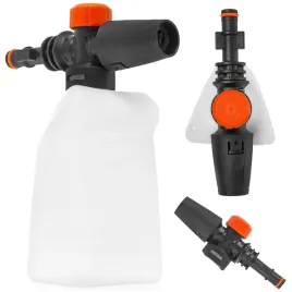 pianownica-lehmann-500-ml-z-regulacja-detergentu