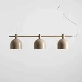 beryl-lampa-wiszaca-3xe27-bezowa-aldex
