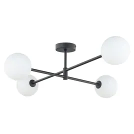 sarius-lampa-sufitowa-4-punktowa-czarna
