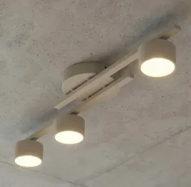 lampa-sufitowa-fragment-3xgx53-mokka-emibig