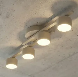 lampa-sufitowa-4xgx53-emibig-fragment-mokka