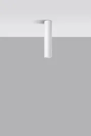 lampa-sufitowa-lagos-h30-biala-sollux