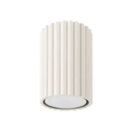 lampa-sufitowa-karbon-10-gu10-bezowa-sollux