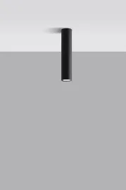 lampa-sufitowa-lagos-h30-czarna-sollux