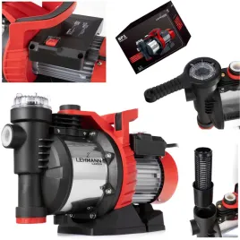 pompa-powierzchniowa-lehmann-900-w-3600-l-h